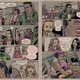Illustration for article titled Bitch Planet Gives Patriarchy a Feminist Middle Finger
